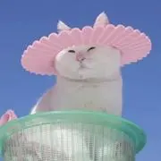 ReBeage エクストラ モイスト ローションCP 化粧水 - メルカリ
