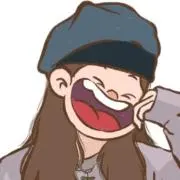 仁礼美铃の画像