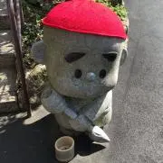 けんまる
