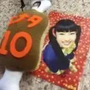 みーたんの画像