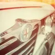 keisuke72