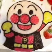 AOPANMANの画像