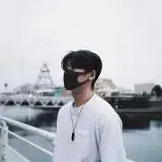 ALの画像