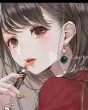 ドーナツの画像