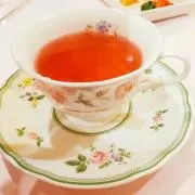 ぺいの画像
