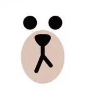 まるまる○○の画像