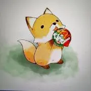 ricarmeの画像
