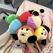 のんの画像