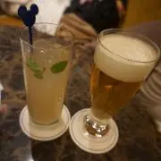 りせままの画像