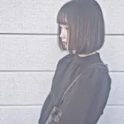 りちゃんの画像