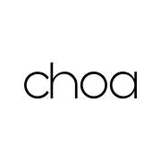 choa..の画像