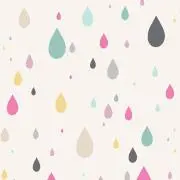 こあら