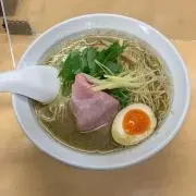 aki@プロフ必読
