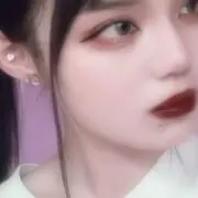りさ