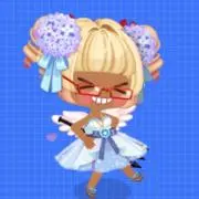 ぽんちゃん