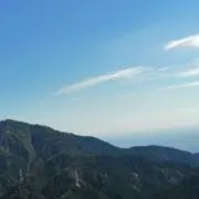 やっぱり山が好きの画像