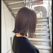 RIKO  ⭐️コメント大歓迎の画像