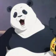 みにーの画像