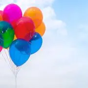 るる
