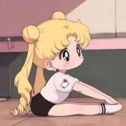 Scarlettの画像
