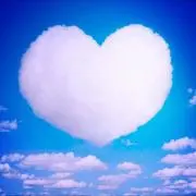 ゆめ☆