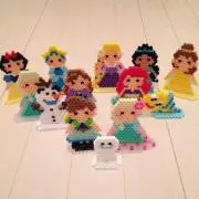 ★むらんち★