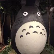 マロンの画像