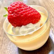 月陰 ※プロフに詳細ありの画像