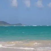 キャンディ