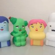 R＆Rママ