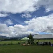 yosshiの画像
