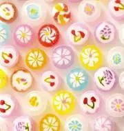 ☆るる☆の画像