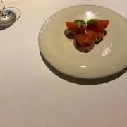 mineral♡の画像