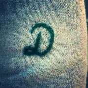 nano★