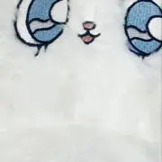 すしの画像