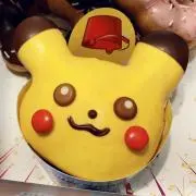 めっそんの画像