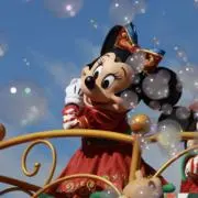 しゃかピヨの画像