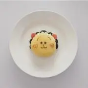 OMA*⋆プロフ必読の画像