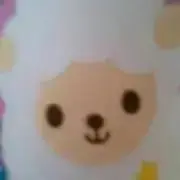 はる⭐︎値下げ不可リサイクル梱包の画像