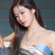 りか ( 値下げ不可)の画像