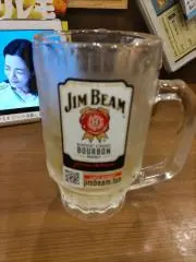 やまねこの画像