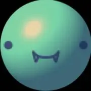 ドパガキちゃんの画像