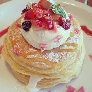 ミサミサの画像