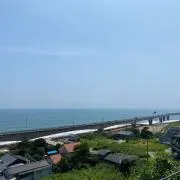 さと
