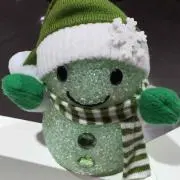 杏