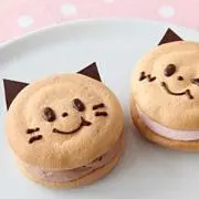 メル