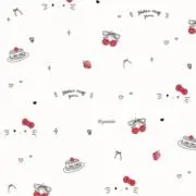 nonの画像
