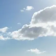 えいみの画像