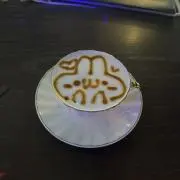 あるの画像