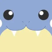 トモザラシ